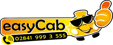 easycab logo 2