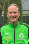 Thorsten Weissenfels