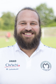 michael lehmkuhl 1