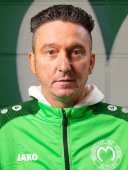 Carsten Jungwirth