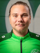 Konstantin Wagner