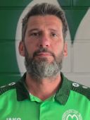 Manuel Schaetzle