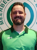 Mark Schmitz