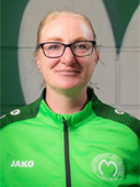 Mirjam Al