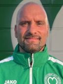 Orkan Altinok