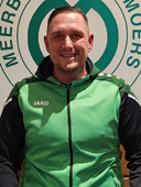 Sven Mielke