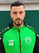 azzeddine naciri