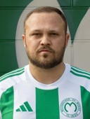 emre okumu