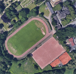 stadion