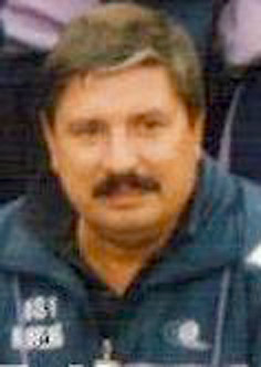 07 Vorsitzender Egon Murmann 1999 2001