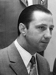 Karlheinz Tepper