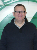 Frank Volkmann