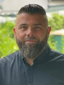 Michael Scheffler
