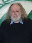 Thomas Wenzel