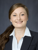 Sandra Sanner