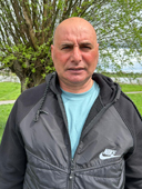 maennlich klein