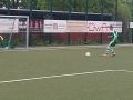 IMG_20190508_181726899_BURST001-34.jpg