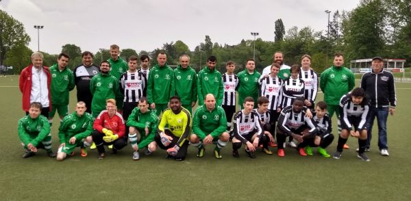 R__ckspiel_M__lheim_Teams__2_-33.jpg