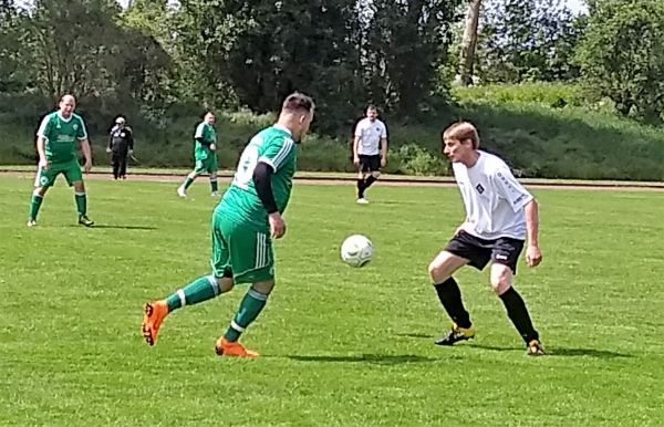 Raffael_Bono_vs_GS_Wesel__2_-29.jpg