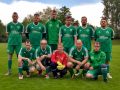 Team_MSV_vs_Wesel-31.jpg