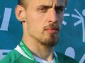 Yannic_Hildebrand-36.jpg