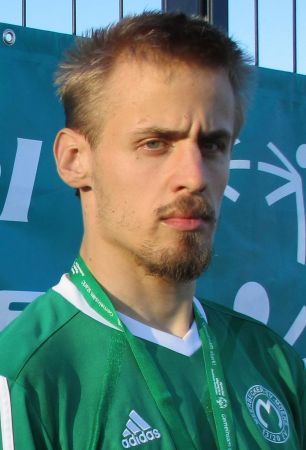 Yannic_Hildebrand-36.jpg