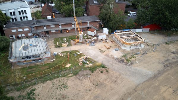 DJI 0552 3