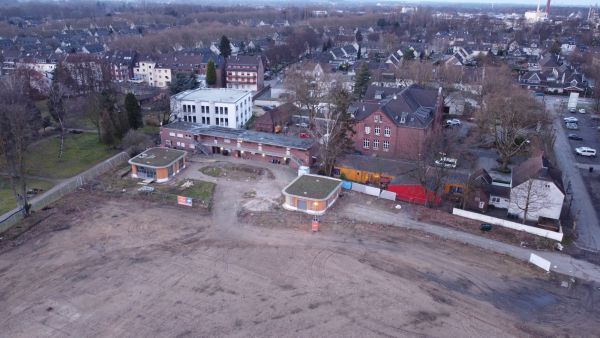 DJI 0641
