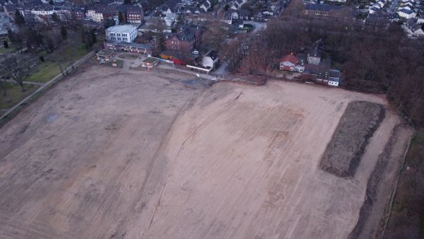 DJI 0643