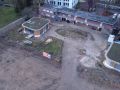 DJI 0647