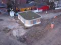 DJI 0649