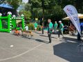 IMG 20220612 WA0007