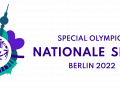 NationaleSpiele LOGO RGB QUER