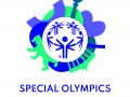 Nationale Spiele Logo CMYK