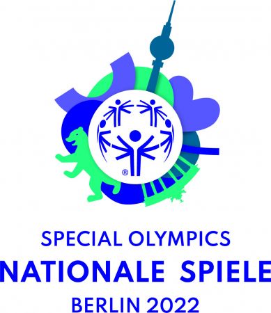 Nationale Spiele Logo CMYK