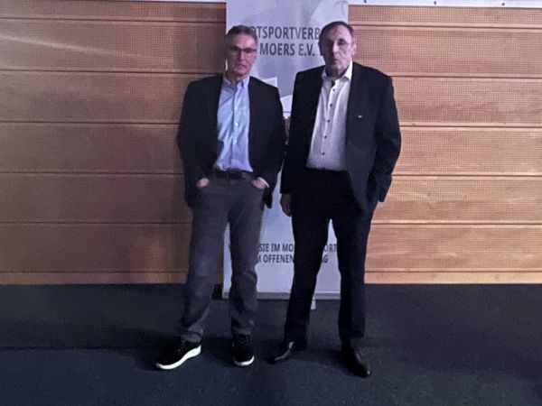 sportgala 2023 drossert sandrock