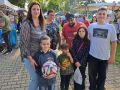 Bild III