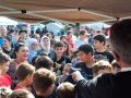 Bild IV