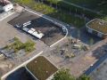 DJI 0900