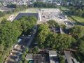 DJI 0902