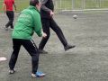 IMG 5148