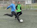 IMG 5162