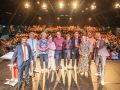 Vereinsfruehschoppen Moers Bericht 0923 Presse