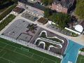 DJI 0025
