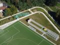 DJI 0026