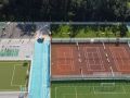 DJI 0027