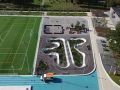 DJI 0033