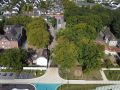 DJI 0037