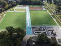 DJI 0038