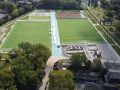 DJI 0039